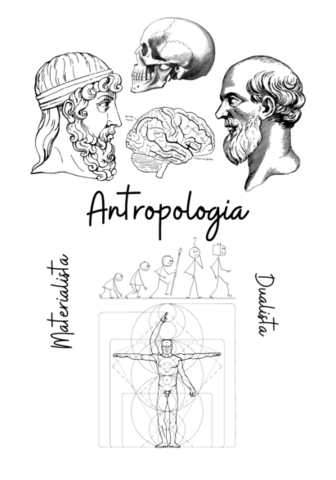 Apuntes-Antropologia.pdf
