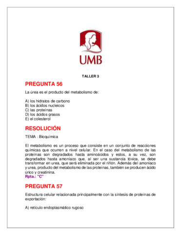 TALLER-3.pdf