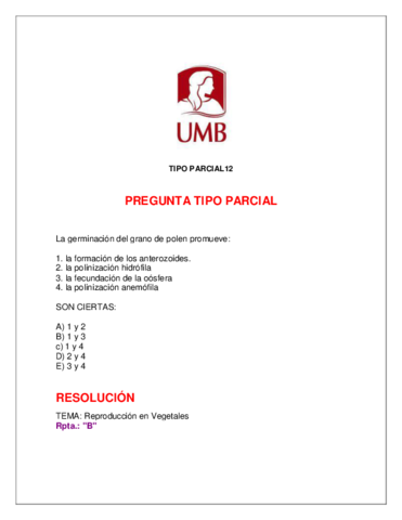 TIPO-PARCIAL12.pdf