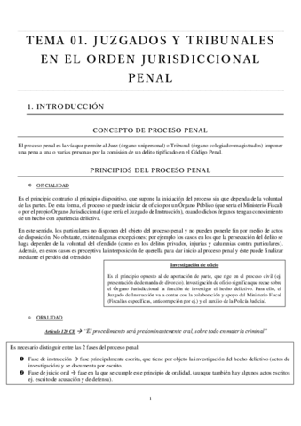 Tema-01-Procesal.pdf