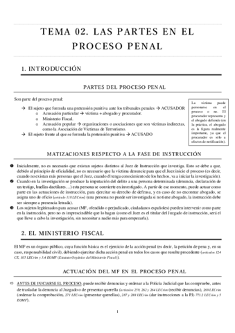 Tema-02-D.pdf