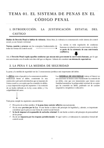 Tema-01-D.pdf
