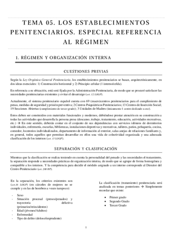 Tema-05-D.pdf
