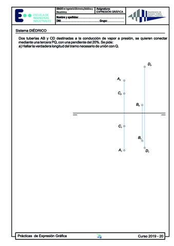 4-Distancia-entre-tuberias.pdf