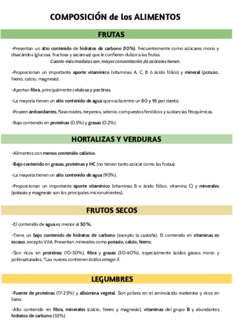 COMPOSICION-de-los-ALIMENTOS.pdf