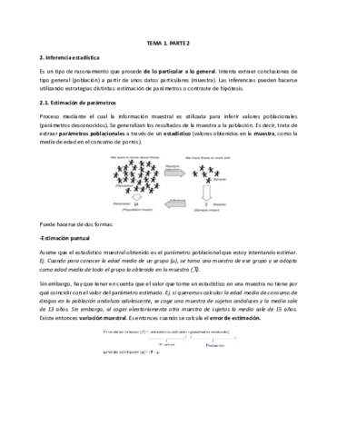 TEMA-1.pdf
