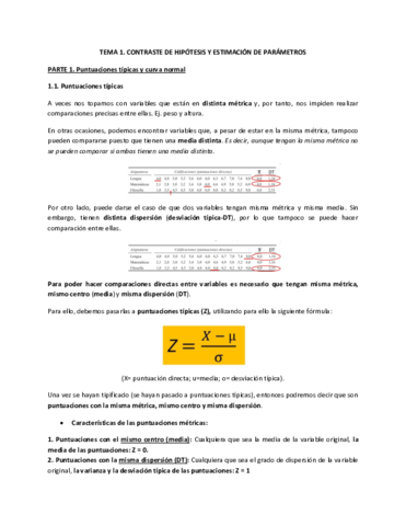 TEMA-1.pdf
