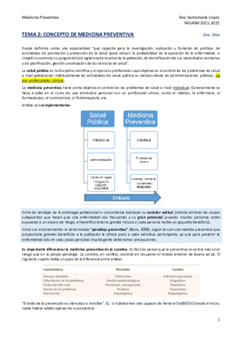 Tema-2-Concepto-de-medicina-preventiva.pdf