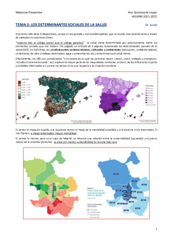 Tema-3-Los-determinantes-sociales-de-la-salud.pdf