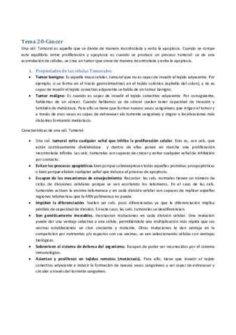 Biologia-celular-y-tisular-Tema-20-25.pdf