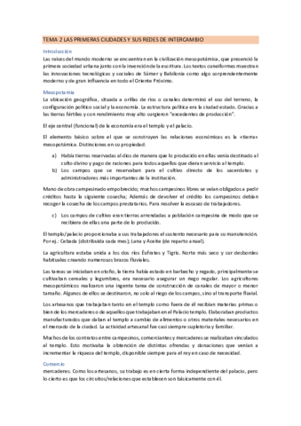 TEMA-2-LAS-PRIMERAS-CIUDADES-Y-SUS-REDES-DE-INTERCAMBIO.pdf