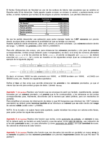 Enunciado-Parcial-2.pdf