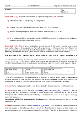 GIERM-sep17-inscripciones.pdf