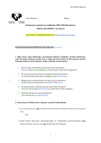 entseguaeginda1118.pdf