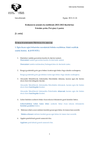 EAERtesta20211126zuzenduta1.pdf