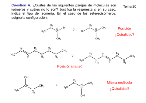 SolucProbsOrganica.pdf