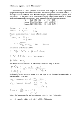 Seminario9pruebasoluciones.pdf