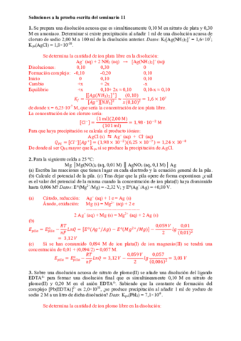 SolucionesS11prueba1.pdf