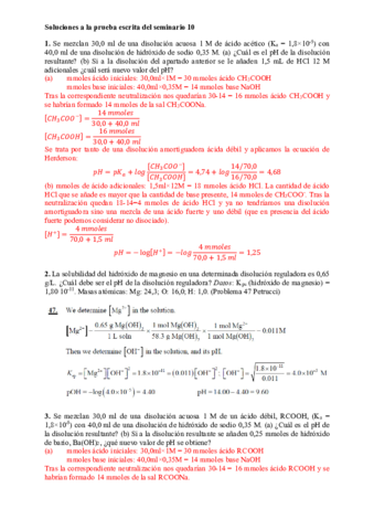 SolucionesS10prueba.pdf