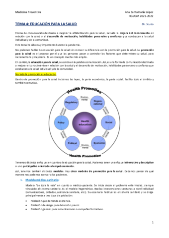 Tema-4-Educacion-para-la-salud.pdf