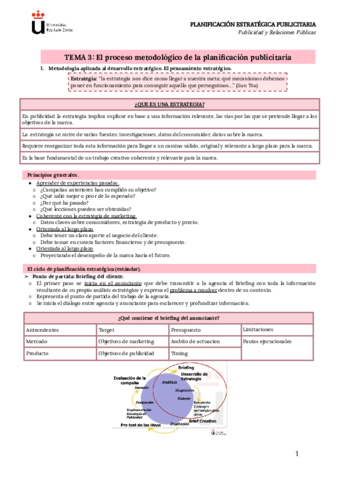 Tema-3-El-proceso-metodologico-de-la-planificacion-publicitaria.pdf