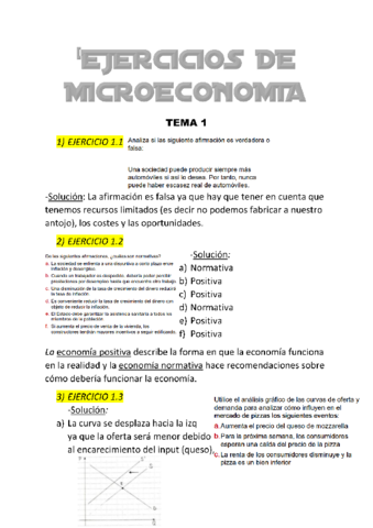 EJERCICIOS-MICROECONOMIA.pdf