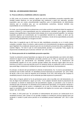 Procesos-Especiales-1.pdf