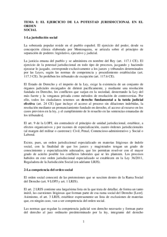 Proceso-ordinario-1.pdf