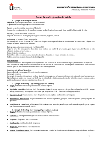Anexo-Tema-3-ejemplos-de-briefs.pdf