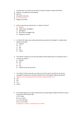Preguntas-vacunas1.pdf