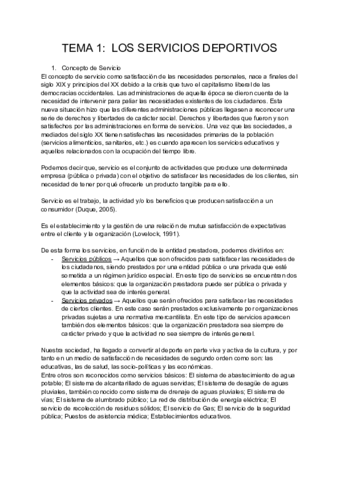 Apuntes-Gestion-.pdf