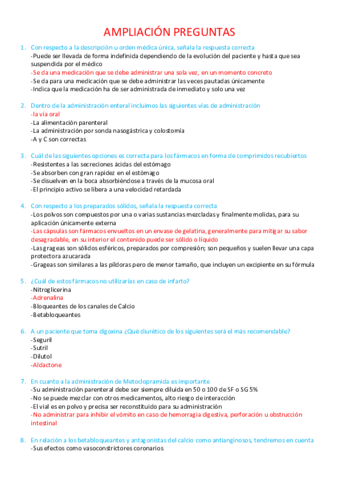 AMPLIACION-PREGUNTAS.pdf