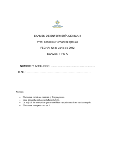 5-Clinica-Junio-2012-Corregido.pdf
