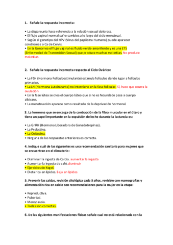1-CLinica-2012.pdf