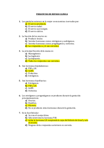 2-PREGUNTAS-DE-REPASO-CLINICA.pdf