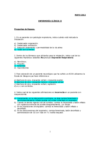 3-Clinica-Mayo-2012.pdf