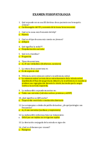 EXAMEN-FISIOPATOLOGIA-1.pdf