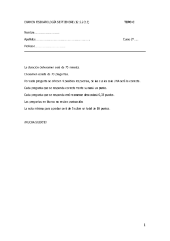 Examen-C-respuestas.pdf