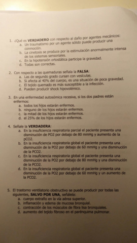 EXAMEN-FISIOPATOLOGIA.pdf