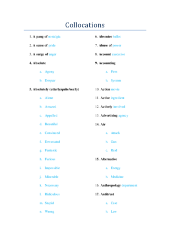 Collocations.pdf