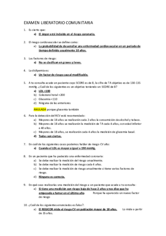 EXAMEN-LIBERATORIO-COMUNITARIA.pdf