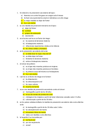 Examen-comunitaria-en-blanco-.pdf