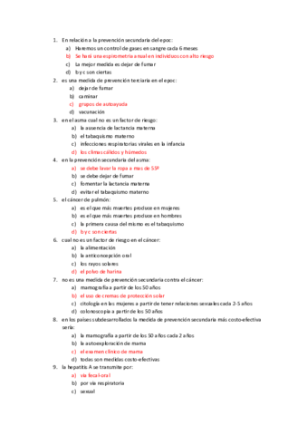 examen-de-comunitaria.pdf