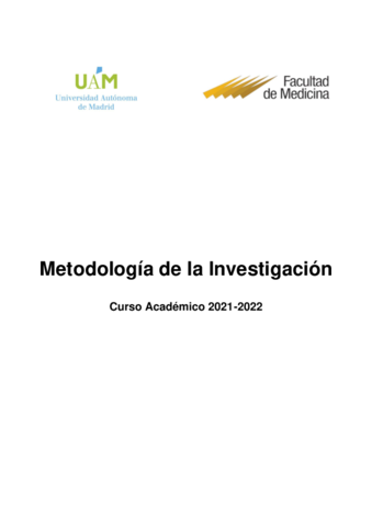 Metodologia-de-la-Investigacion.pdf