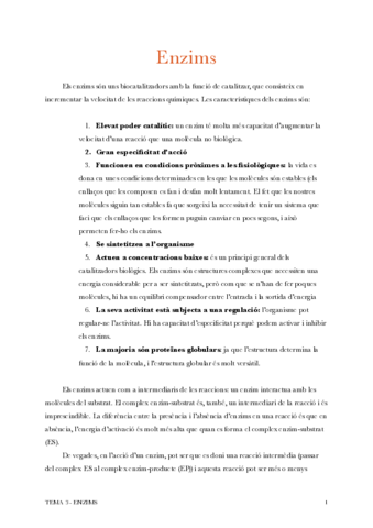 T3-Enzims.pdf