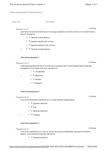 TEST-TEMA-3-PRUEBA-2.pdf