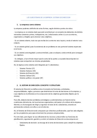 Tema-3.pdf