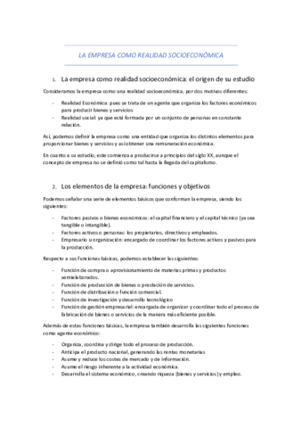 Tema-1.pdf