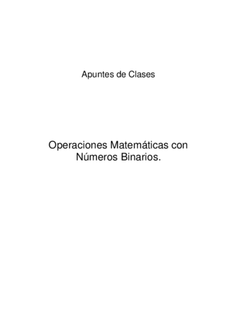 opmatematicas2003.pdf