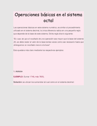 Operaciones-basicas-en-el-sistema-octal.pdf